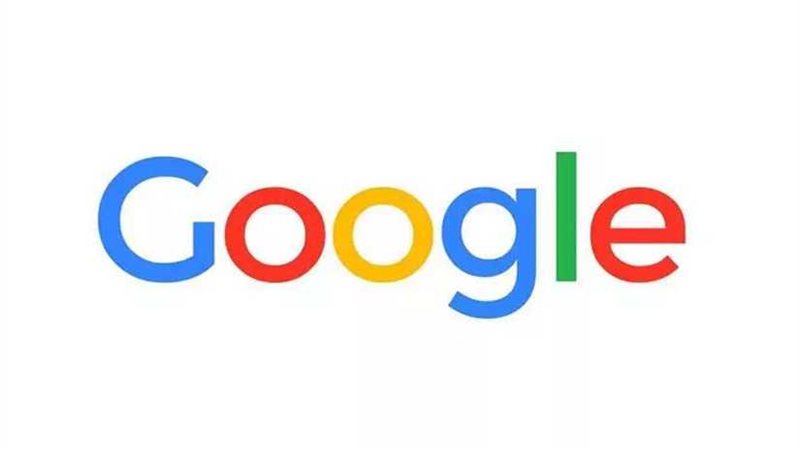 اكثر 10 عمليات بحث