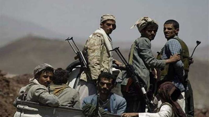 اليمن: مقتل قيادي