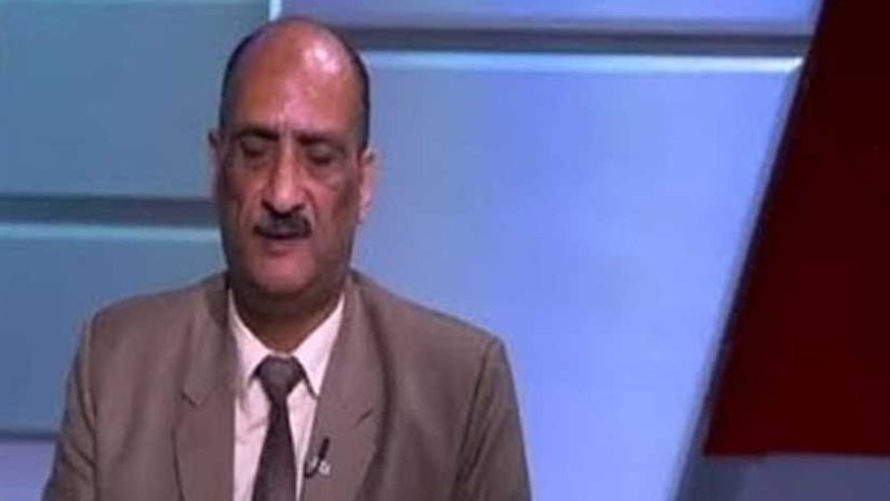 رئيس اتحاد المكفوفين: