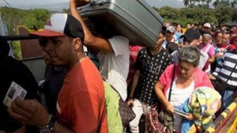 الأمم المتحدة: مليونا