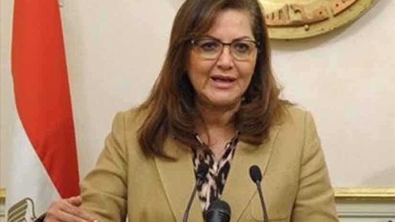 التخطيط: الانتهاء