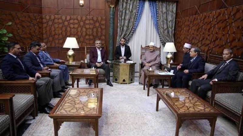 رئيس أركان الجيش