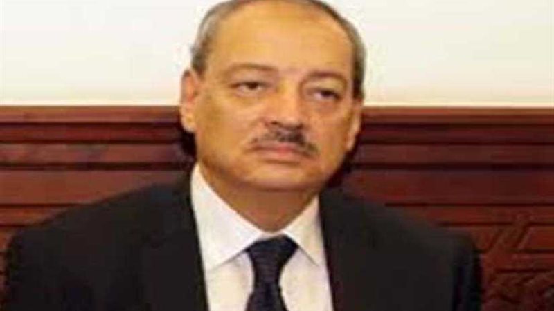النائب العام يأمر