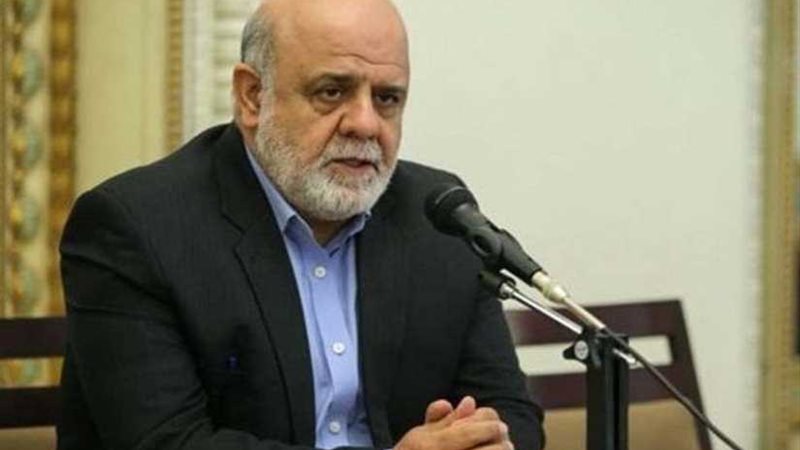 بالفيديو.. لحظة انسحاب