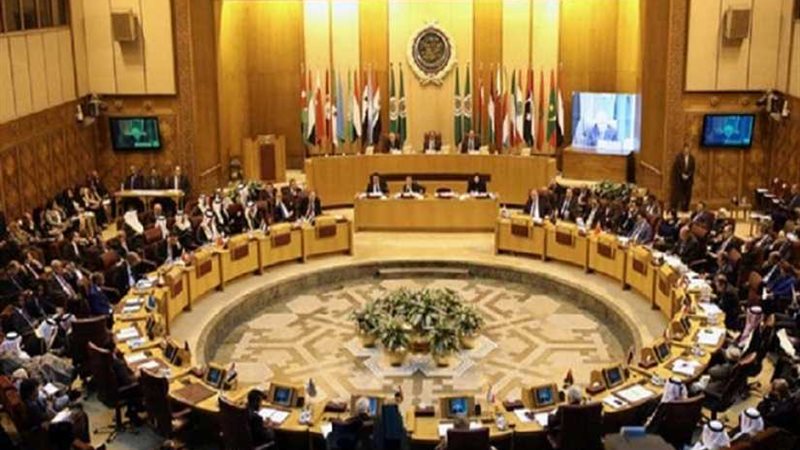 خاص.. قرارات الجلسة