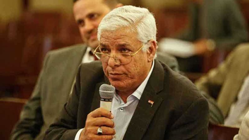 برلماني: تفاوض الشركات