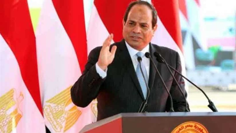 بشاير الخير.. افتتاح