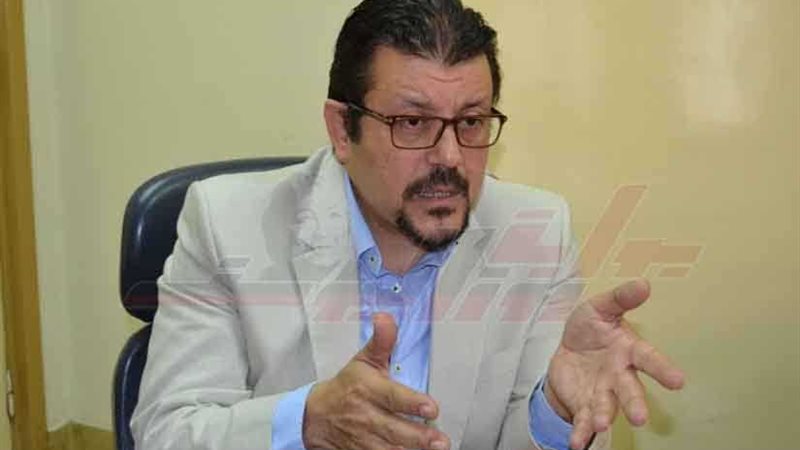 مدير مركز أورام المنصورة: