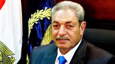 كشف غموض سرقة 30 ألف جنيه من محصل كهرباء بالدقهلية