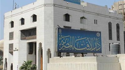 الإفتاء: جماعات الإرهاب تسير على منهج الخوارج