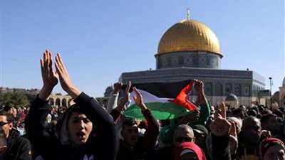 ماليزيا تنتقد اعتراف أستراليا بالقدس عاصمة لإسرائيل