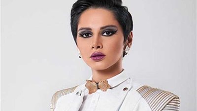 ياسمين رئيس وناهد السباعى أشهرهم ..تفاصيل عودة الفنانات للسينما