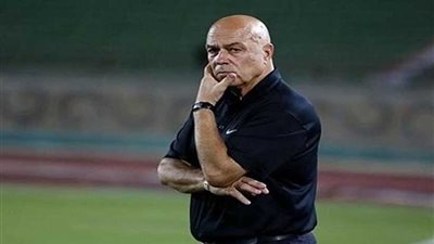جروس يجتمع بلاعبي الزمالك