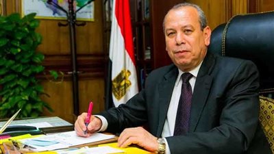 محافظ كفرالشيخ يكلف وكيل وزارة الصحة بالتحقيق في مخالفات مستشفى بيلا