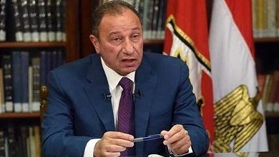 رسميًا.. التشكيل الجديد بالقطاع الفني والإداري للأهلي