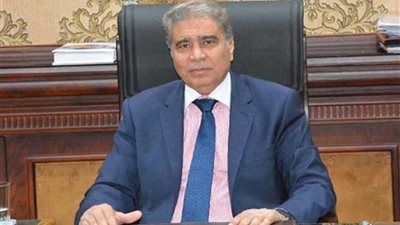 ضبط مواد غذائية منتهية الصلاحية بمنشآت صناعية بالمنيا