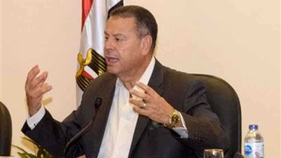 مسح طبي لـ 2000 تلميذ بـ 3 مدارس فى بنى سويف