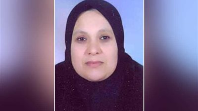 شمال سيناء تشارك في المؤتمر العام لأدباء مصر بمحافظة مطروح