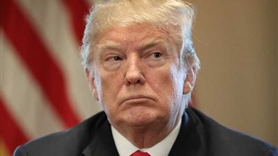 ترامب : فصل الأطفال عن ذويهم يمنع تدفق المزيد من المهاجرين