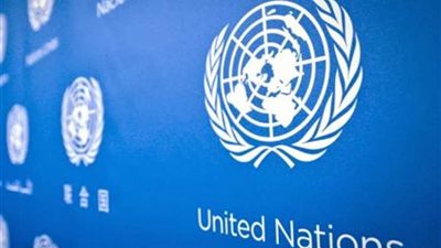 الأمم المتحدة : بدء تنفيذ اتفاق وقف إطلاق النار في اليمن بعد غد