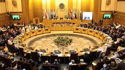 اجتماع طارئ لمجلس لجامعة الدول العربية لبحث التصعيد الإسرائيلي.. الثلاثاء