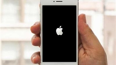 اترك هاتفك المحمول سنة واحصل على 100 ألف دولار!