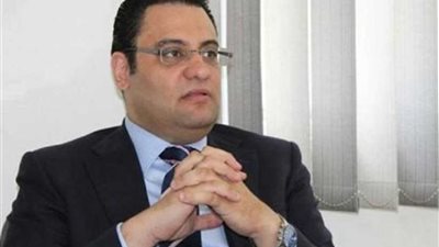 عفيفي يؤكد رفض الجامعة العربية أن تكون القدس موضع تفاوض