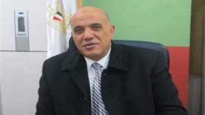 أبو سليمان: الانتهاء من 72% من قوائم انتظار المرضى بصحة الإسكندرية