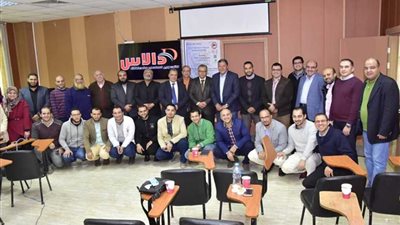 الملتقى العلمي يناقش أحدث جراحات استئصال الأورام بالمناظير المتقدمة