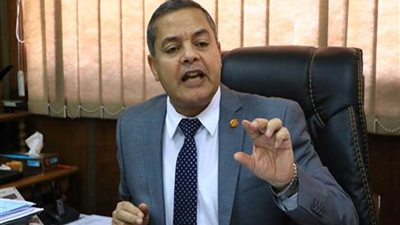 هيئة التعمير تطرح كراسات شروط مزاد سهل الطينة بمديريات الزراعة