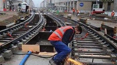 سكك حديد فرنسا تقرر صرف منحة استثنائية لموظفيها