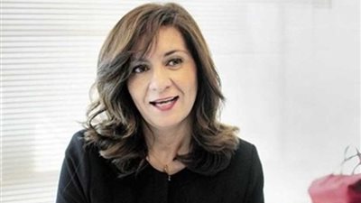 انطلاق فعاليات مؤتمر 