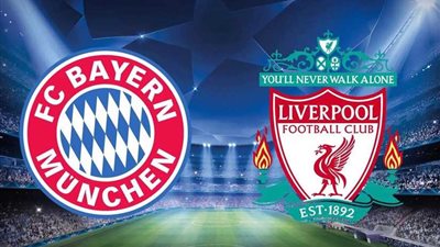 ممثل بايرن ميونيخ عن مواجهة ليفربول: نقدر إمكانيات محمد صلاح ورفاقه