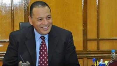 مجازاة 48 عاملا بمدرسة الشرقية لإخلالهم بمقتضى الواجب الوظيفي