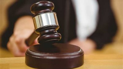 محاكمة أمناء الشرطة المتهمين بالاستيلاء على 500 ألف جنيه 13 يناير
