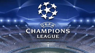 بالإنفوجراف.. نتيجة قرعة دور الـ16 بمسابقة دوري أبطال أوروبا