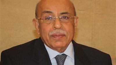 المؤتمر العلمي السنوي للجمعية المصرية للقانون الدولي