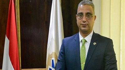 محافظ سوهاج: المجتمع المدني شريك أساسي للحكومة في عملية التنمية