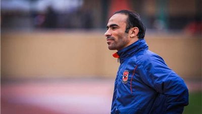 الأهلي ينتظر تأكيد (كاف) بشأن تأجيل مباراة جيما الإثيوبي 48 ساعة