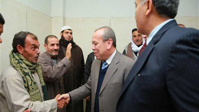 تسليم علاج فيرس 