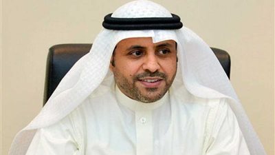 وزير الإعلام الكويتي: صناعة الإعلام العربي تتطلب خطابًا موحدًا لتكوين ثقافة مستنيرة