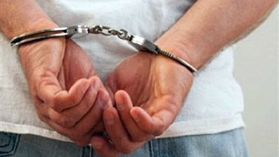 القبض على شقيقين بحوزتهما كنز أثري بسمالوط