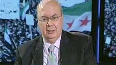 سفير بيلاروسيا بالقاهرة: بدء إقامة خط التجميع الثاني لرافعات التحميل في مصر