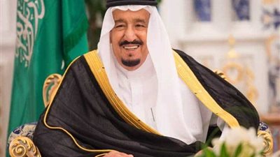 السعودية تمدد بدل غلاء المعيشة واستمرار زيادة مكافآت الطلاب