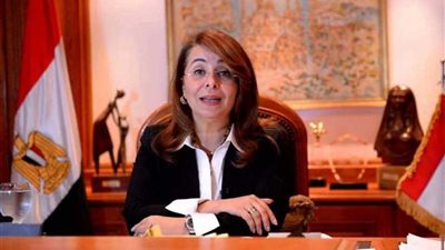 التضامن : فتح باب التقديم للإشراف على حج الجمعيات الأهلية لموسم 2019