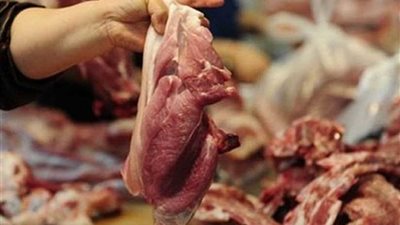 الصحة: إعدام 241 طن أغذية فاسدة خلال شهر