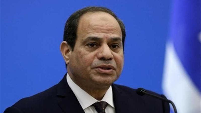 إعلام النمسا يهتم