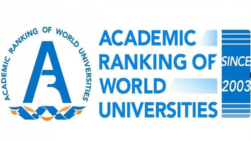 المنيا ضمن أفضل 500