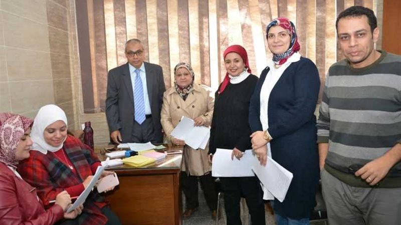 جامعة أسيوط تُطلق