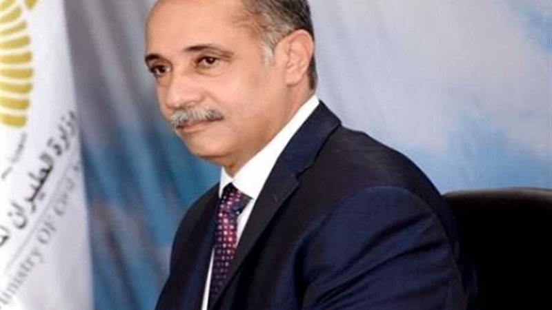 إشادة أمريكية بالإجراءات